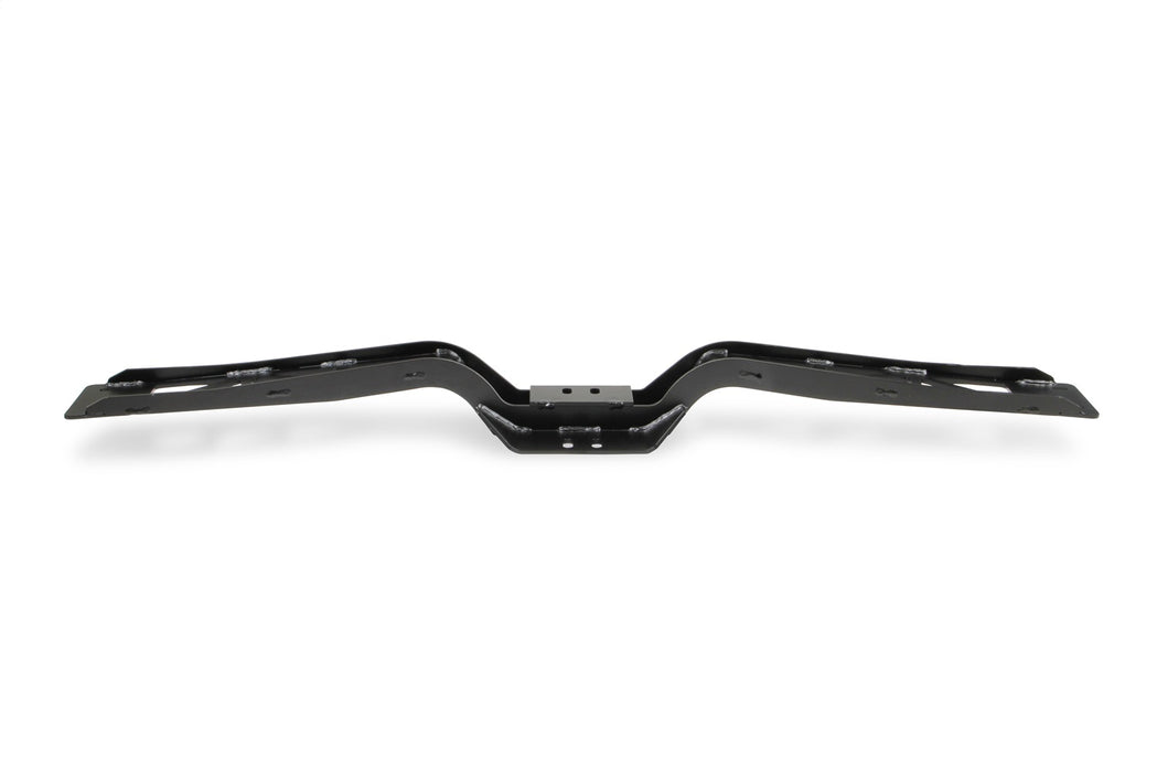 Hooker 71222008HKR Transmission Crossmember - Truck Part Superstore