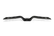 Hooker 71222008HKR Transmission Crossmember - Truck Part Superstore