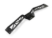 Hooker 71222008HKR Transmission Crossmember - Truck Part Superstore