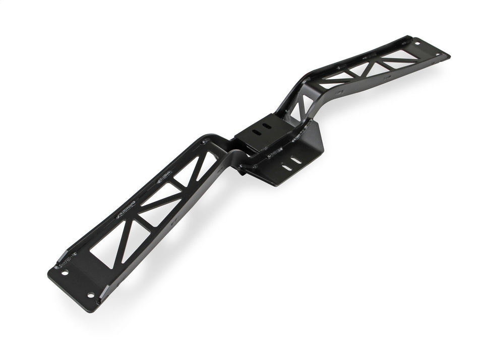 Hooker 71222008HKR Transmission Crossmember - Truck Part Superstore