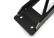 Hooker 71222008HKR Transmission Crossmember - Truck Part Superstore