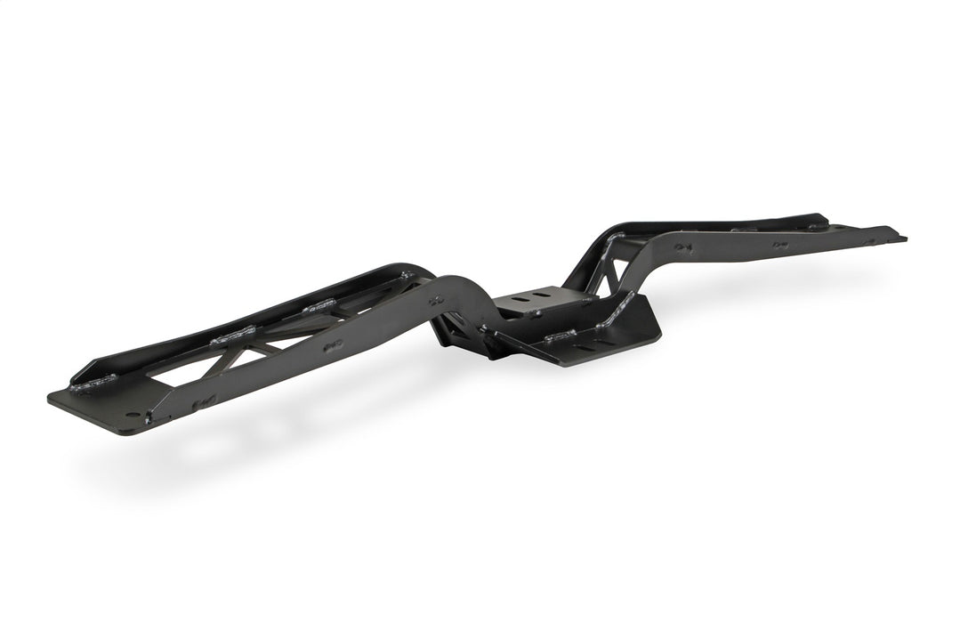 Hooker 71222008HKR Transmission Crossmember - Truck Part Superstore