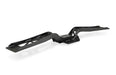 Hooker 71222008HKR Transmission Crossmember - Truck Part Superstore
