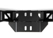 Hooker 71222008HKR Transmission Crossmember - Truck Part Superstore