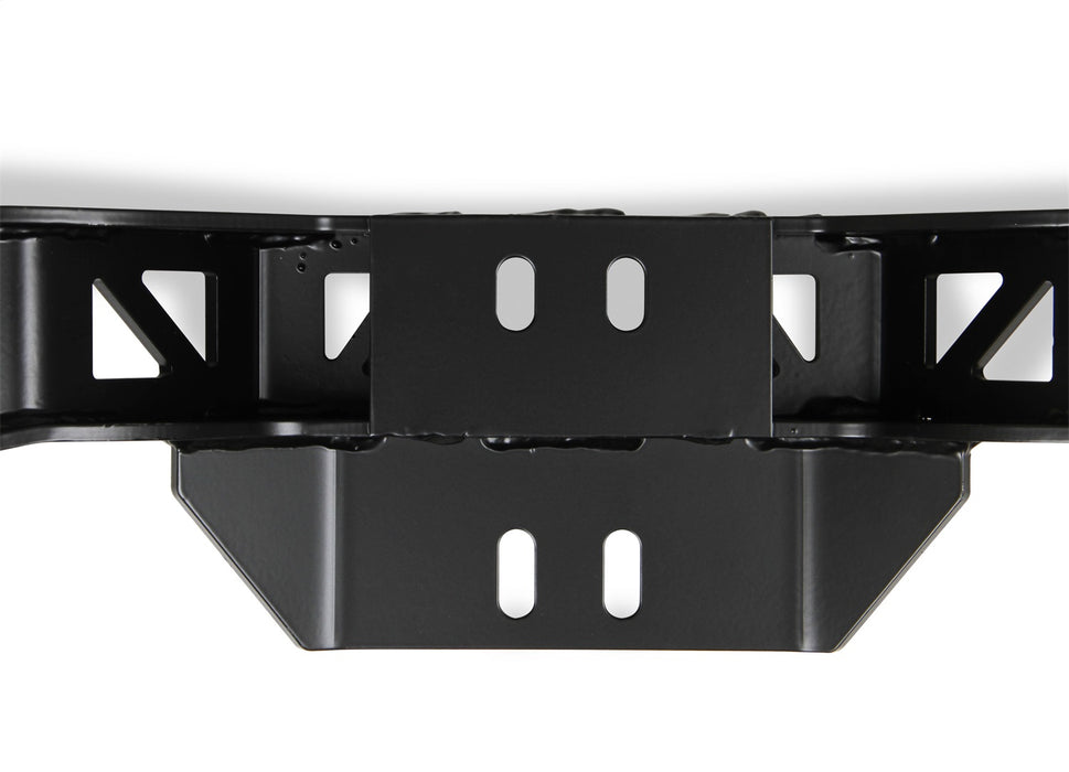 Hooker 71222008HKR Transmission Crossmember - Truck Part Superstore