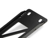 Hooker 71222008HKR Transmission Crossmember - Truck Part Superstore