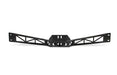 Hooker 71222008HKR Transmission Crossmember - Truck Part Superstore