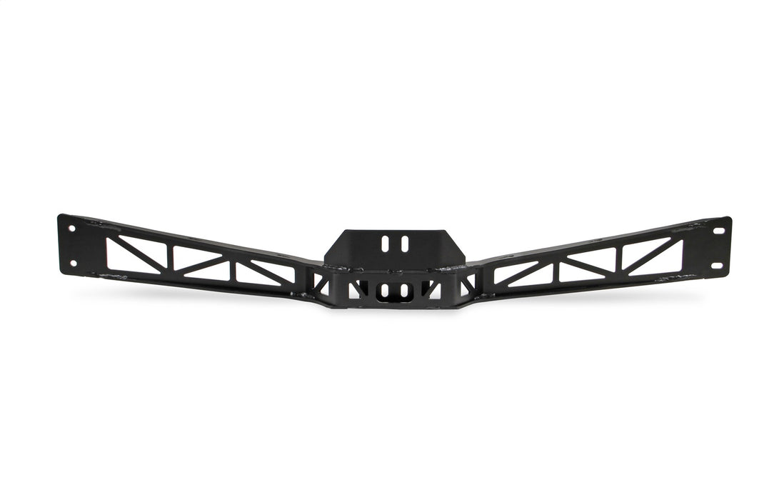 Hooker 71222008HKR Transmission Crossmember - Truck Part Superstore