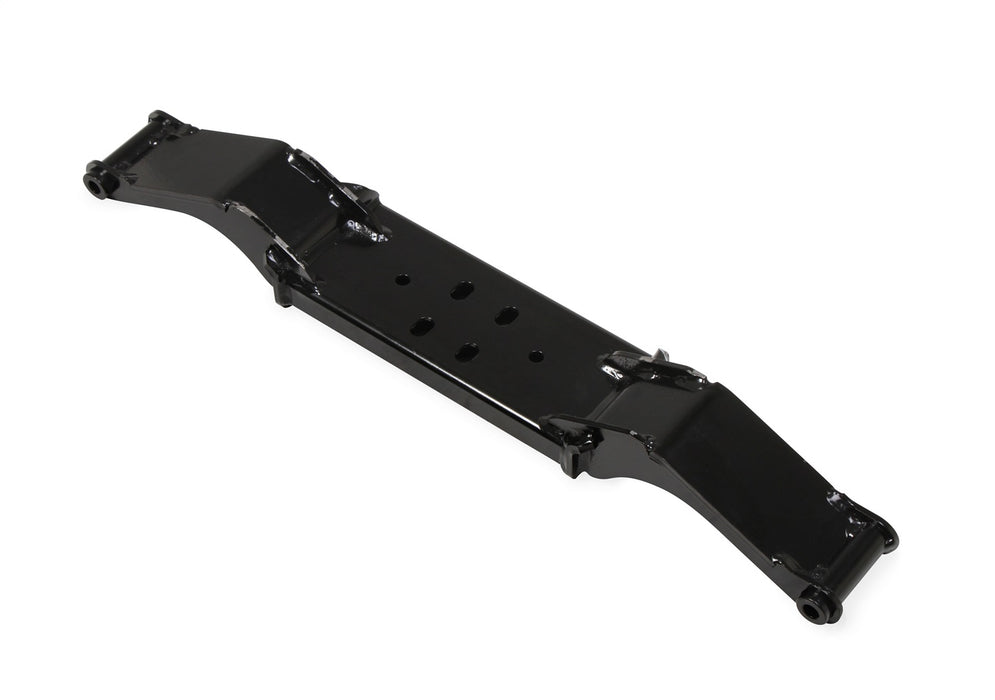 Hooker 71222012HKR Blackheart Transmission Crossmember - Truck Part Superstore