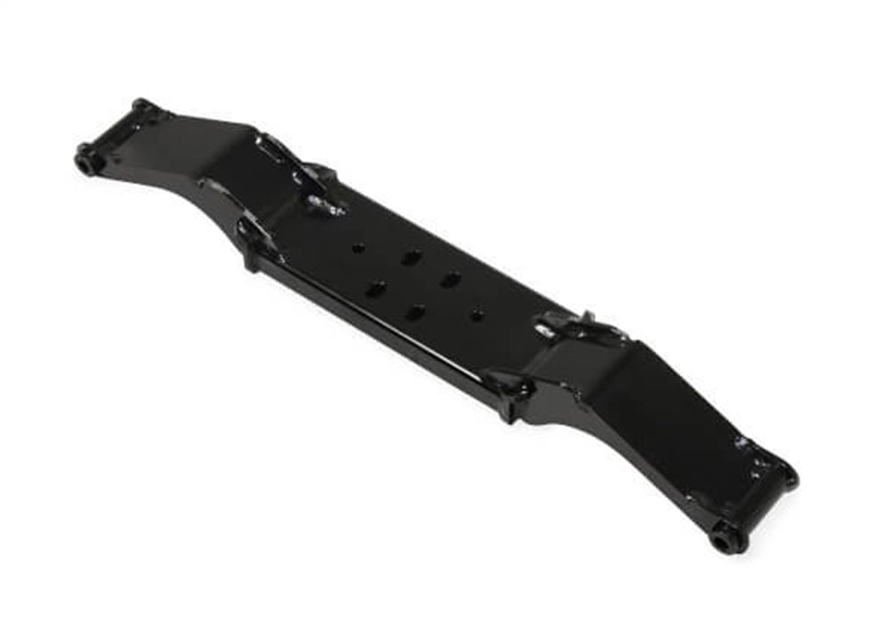 Hooker 71222012HKR Blackheart Transmission Crossmember - Truck Part Superstore