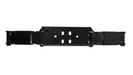 Hooker 71222012HKR Blackheart Transmission Crossmember - Truck Part Superstore