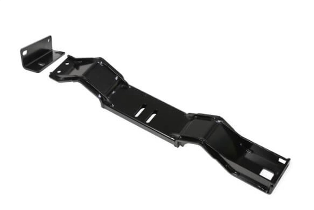 Hooker 71222013HKR Blackheart Transmission Crossmember - Truck Part Superstore