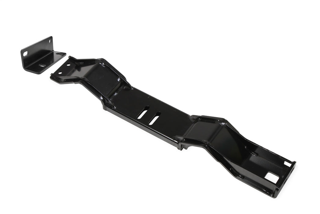 Hooker 71222013HKR Blackheart Transmission Crossmember - Truck Part Superstore