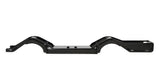 Hooker 71222013HKR Blackheart Transmission Crossmember - Truck Part Superstore