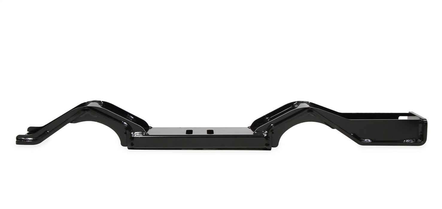 Hooker 71222013HKR Blackheart Transmission Crossmember - Truck Part Superstore