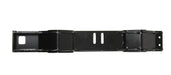 Hooker 71222013HKR Blackheart Transmission Crossmember - Truck Part Superstore
