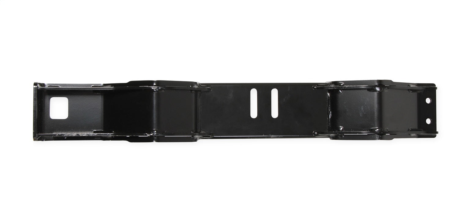 Hooker 71222013HKR Blackheart Transmission Crossmember - Truck Part Superstore