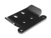 Hooker 71222014HKR Crossmember Adapter Bracket - Truck Part Superstore