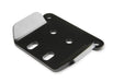 Hooker 71222014HKR Crossmember Adapter Bracket - Truck Part Superstore