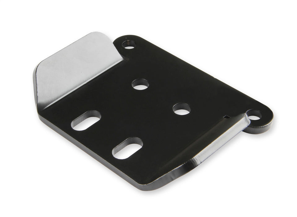 Hooker 71222014HKR Crossmember Adapter Bracket - Truck Part Superstore
