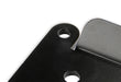 Hooker 71222014HKR Crossmember Adapter Bracket - Truck Part Superstore