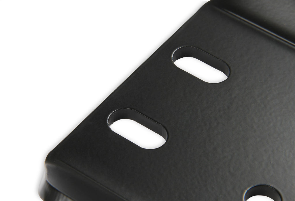 Hooker 71222014HKR Crossmember Adapter Bracket - Truck Part Superstore