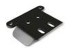 Hooker 71222014HKR Crossmember Adapter Bracket - Truck Part Superstore