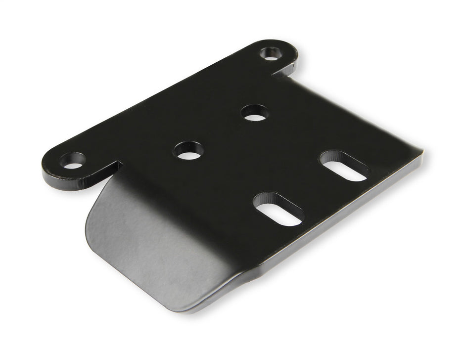 Hooker 71222014HKR Crossmember Adapter Bracket - Truck Part Superstore