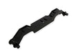 Hooker 71222015HKR Blackheart Transmission Crossmember - Truck Part Superstore