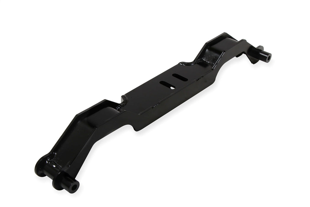 Hooker 71222015HKR Blackheart Transmission Crossmember - Truck Part Superstore