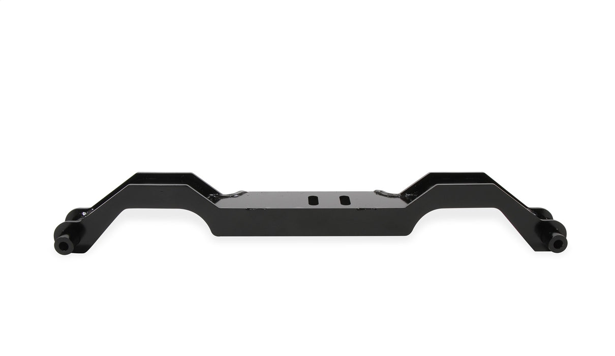 Hooker 71222015HKR Blackheart Transmission Crossmember - Truck Part Superstore