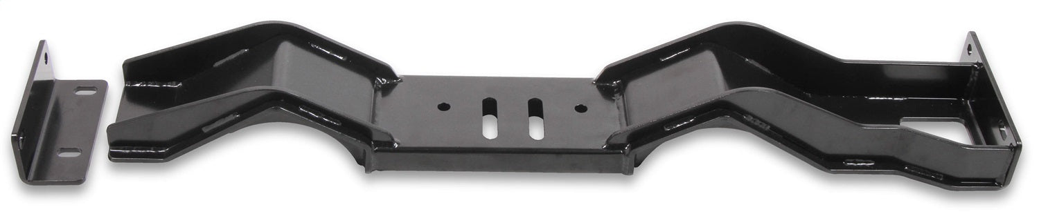 Hooker 71222016HKR Blackheart Transmission Crossmember - Truck Part Superstore
