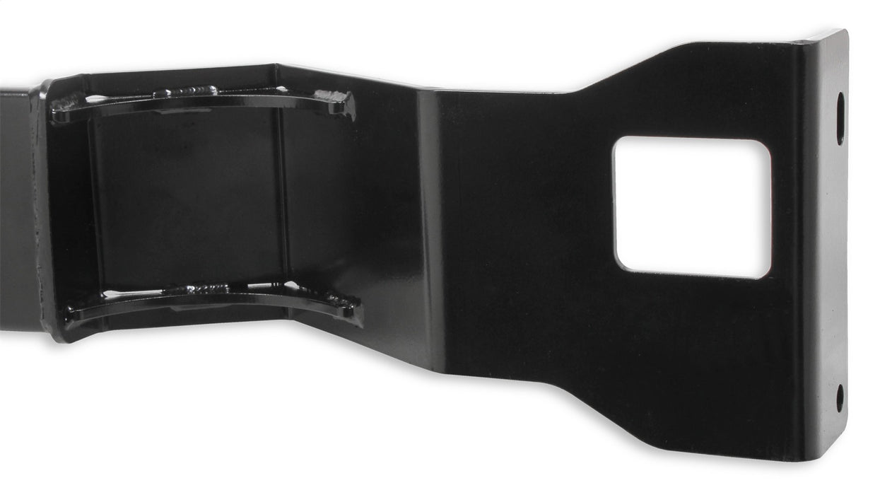 Hooker 71222016HKR Blackheart Transmission Crossmember - Truck Part Superstore