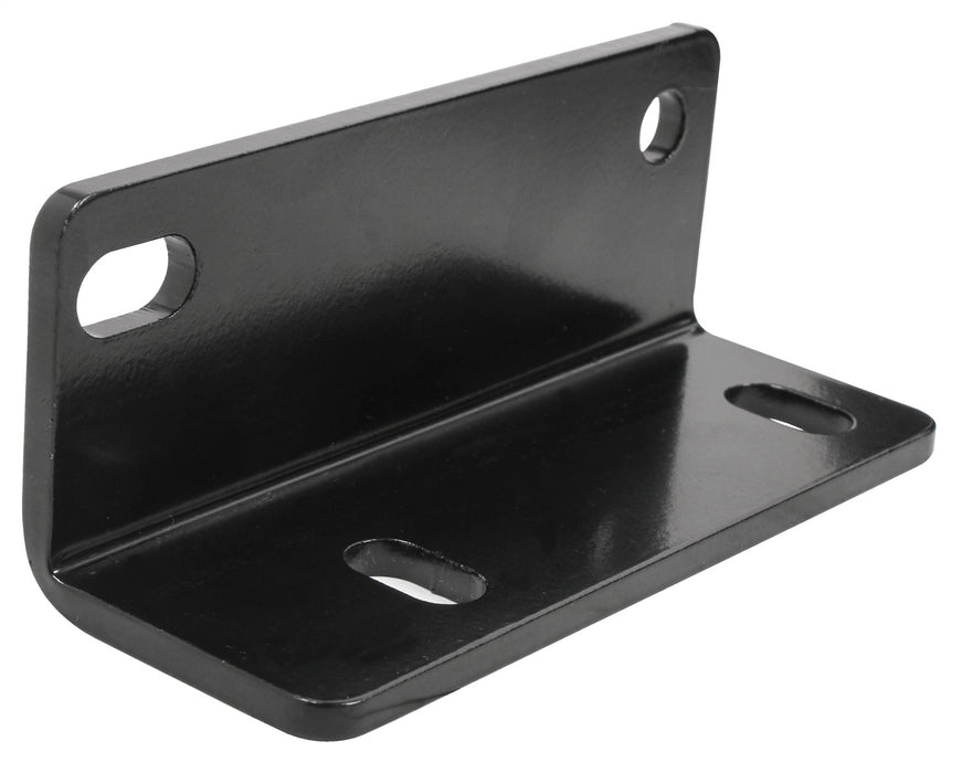 Hooker 71222016HKR Blackheart Transmission Crossmember - Truck Part Superstore