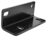 Hooker 71222016HKR Blackheart Transmission Crossmember - Truck Part Superstore