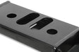 Hooker 71222016HKR Blackheart Transmission Crossmember - Truck Part Superstore