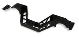 Hooker 71222017HKR Blackheart Transmission Crossmember - Truck Part Superstore