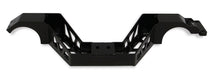 Hooker 71222017HKR Blackheart Transmission Crossmember - Truck Part Superstore