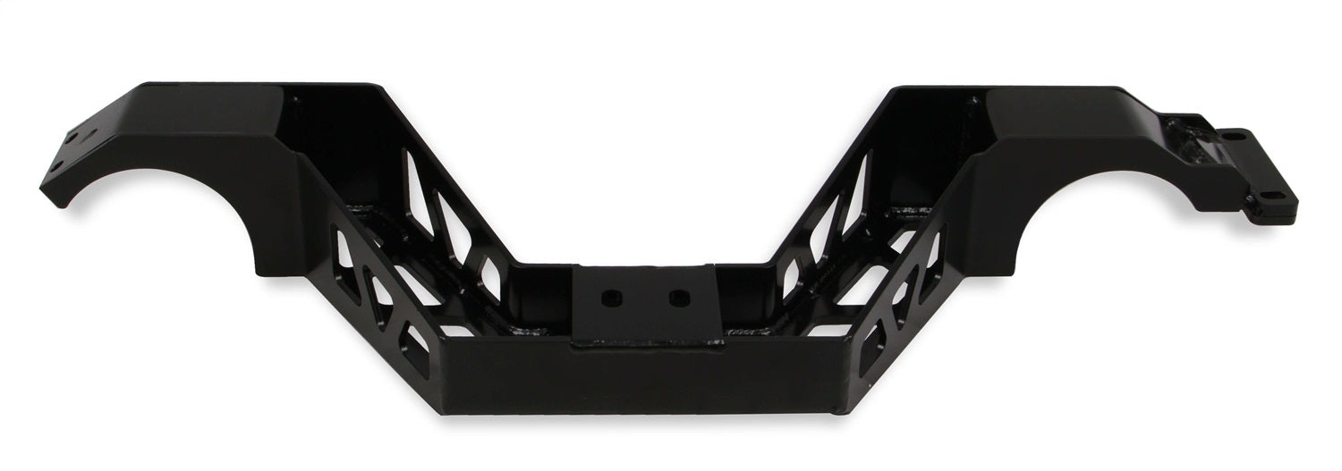 Hooker 71222017HKR Blackheart Transmission Crossmember - Truck Part Superstore