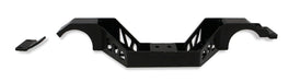 Hooker 71222017HKR Blackheart Transmission Crossmember - Truck Part Superstore