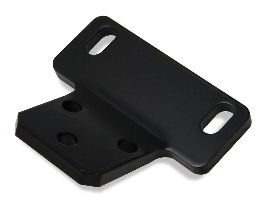 Hooker 71222017HKR Blackheart Transmission Crossmember - Truck Part Superstore