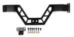 Hooker 71222017HKR Blackheart Transmission Crossmember - Truck Part Superstore