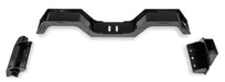 Hooker 71222018HKR Blackheart Transmission Crossmember - Truck Part Superstore