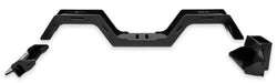 Hooker 71222018HKR Blackheart Transmission Crossmember - Truck Part Superstore