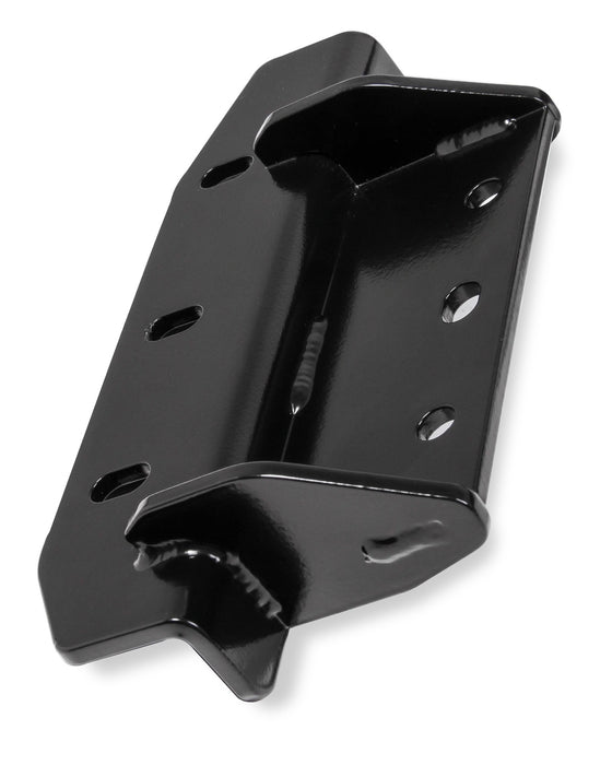 Hooker 71222018HKR Blackheart Transmission Crossmember - Truck Part Superstore