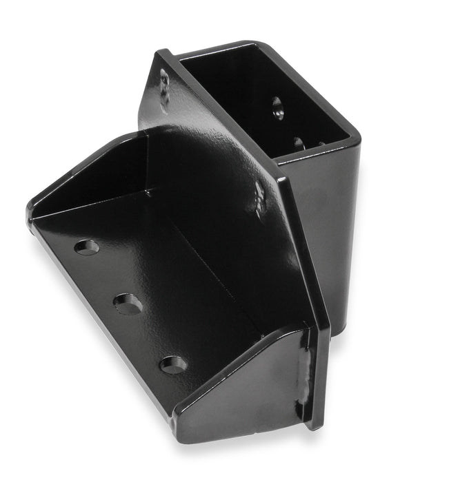 Hooker 71222018HKR Blackheart Transmission Crossmember - Truck Part Superstore