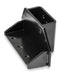 Hooker 71222018HKR Blackheart Transmission Crossmember - Truck Part Superstore