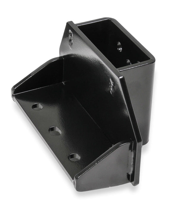 Hooker 71222018HKR Blackheart Transmission Crossmember - Truck Part Superstore