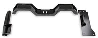 Hooker 71222020HKR Blackheart Transmission Crossmember - Truck Part Superstore