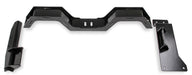 Hooker 71222020HKR Blackheart Transmission Crossmember - Truck Part Superstore